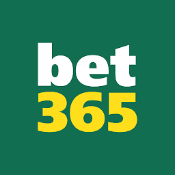 Icon image bet365 - Sportsbook & Casino