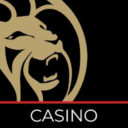 Icon image BetMGM Casino - Real Money