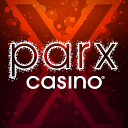 Icon image Parx Casino Wallet