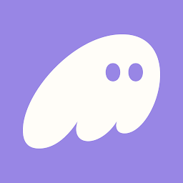 Icon image Phantom