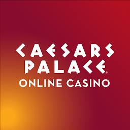 Icon image Caesars Palace Online Casino