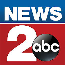 Icon image WKRN – Nashville’s News 2