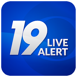 Icon image Live Alert 19