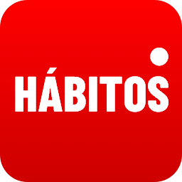 Imagen de ícono de Hábitos - Hábitos Diarios