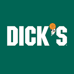 Icon image DICK'S Sporting Goods