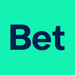 Icon image BetQL - Sports Betting Data