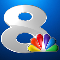 Icon image WFLA News Channel 8 - Tampa FL