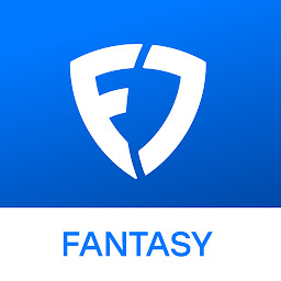 Icon image FanDuel Fantasy Football