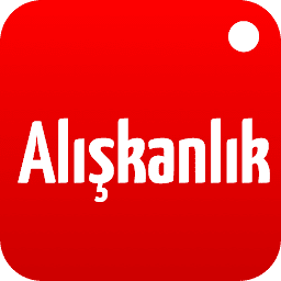 Simge resmi Alışkanlık Takip