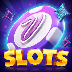 Icon image myVEGAS Slots: Casino Slots