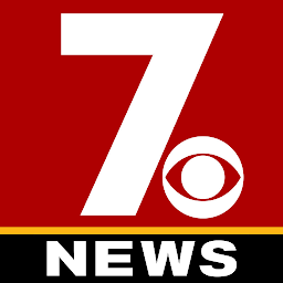 Icon image WSPA 7News