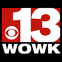 Icon image WOWK 13 News