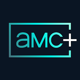 Icon image AMC+