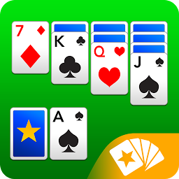 Icon image Solitaire+