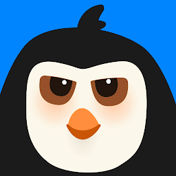 Icon image Pingo by Findmykids