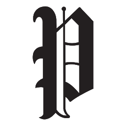 Icon image Press Herald e-Edition