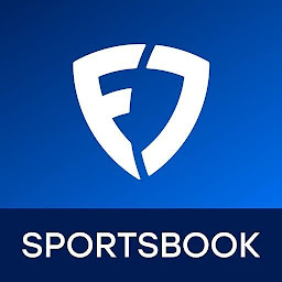 Icon image FanDuel Sportsbook & Casino