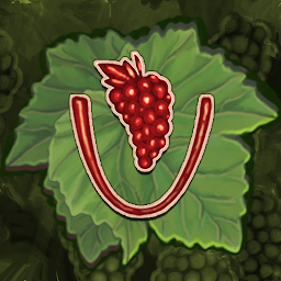 Icon image Viticulture