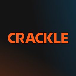 Icon image Crackle