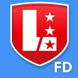 Icon image LineStar for FanDuel