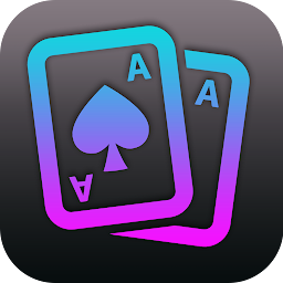 Icon image Boorio Poker