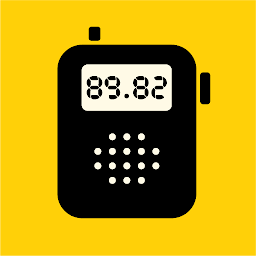 Icon image Walkie Talkie - All Talk