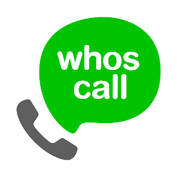 Icon image Whoscall - Caller ID & Block