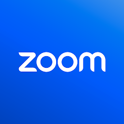 Imagen de ícono de Zoom Workplace