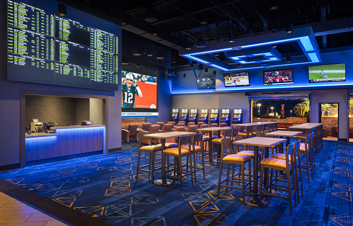 vee quiva sportsbook