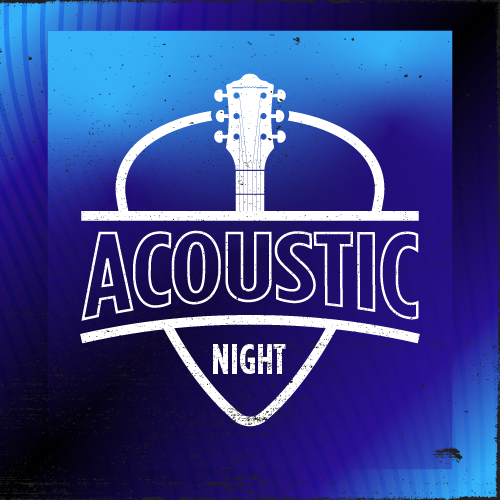 Live Acoustic Nights, Lone Butte, 