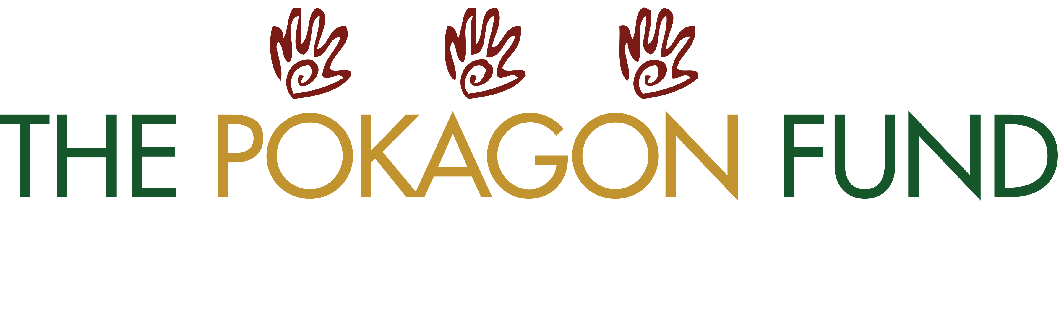 The Pokagon Fund