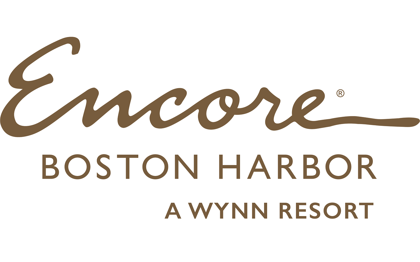 Encore Boston Harbor