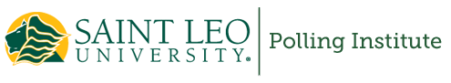 Polling Institute at Saint Leo University