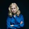 Nicole Kidman lançou 2 filmes e 2 séries em 2024... e lançará mais!