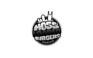 Hoss Burgers