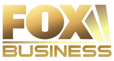 Fox Business