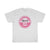 Positive Women United Org Supporter Shirt