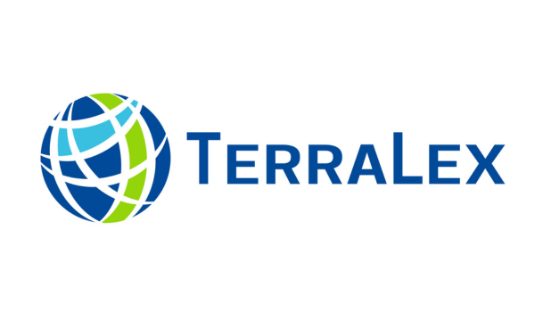 Terralex