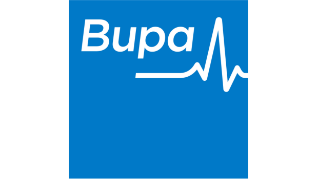 Bupa