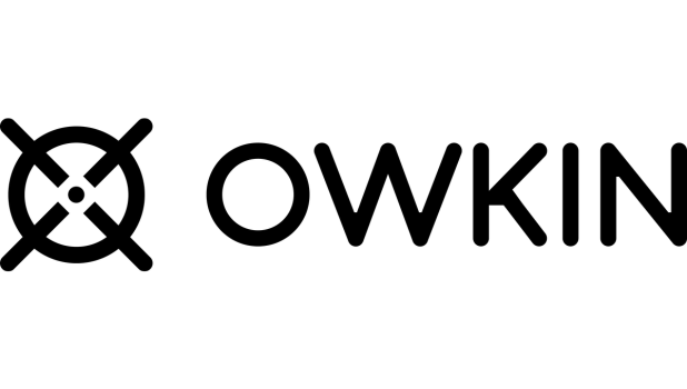 Owkin