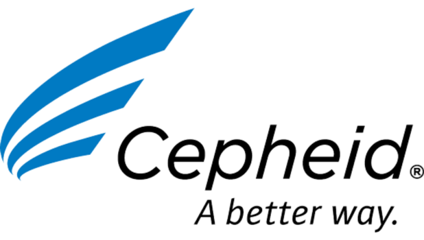 Cepheid