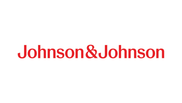 Johnson & Johnson Innovative Medicine