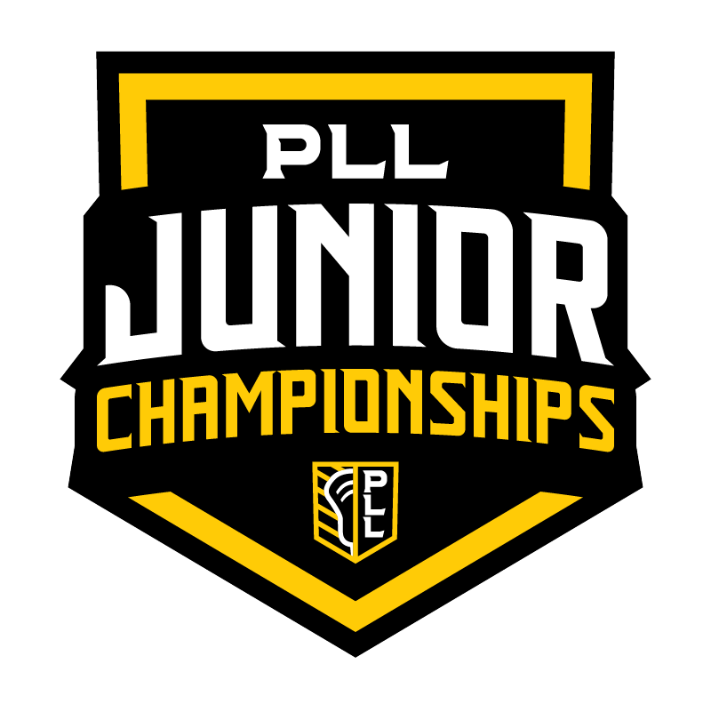 PLLJuniorChampionshipsLogo