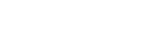 ESPN+_White