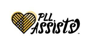 pll-assists-announcement-300x169-panorama-cf7cf453bbee666bb436f1143f9ec4e5-5f9b4ae96b10d