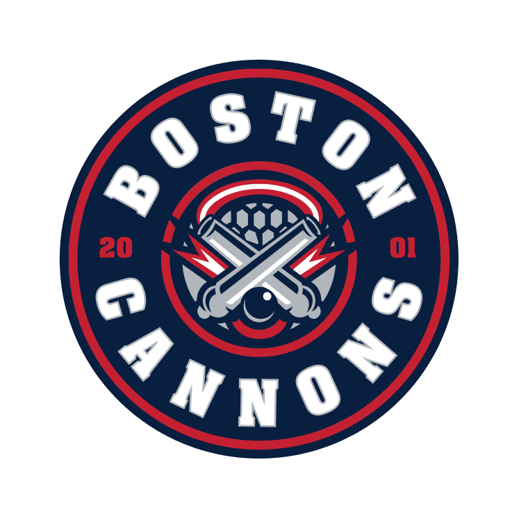 11092023_teamcities_boston_cannons_418
