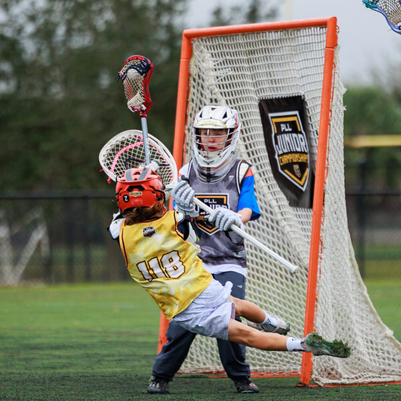 240126_PLL Junior Tryouts_Week 2_Orlando_Frezza-121