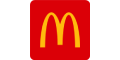 McDonald's ČR