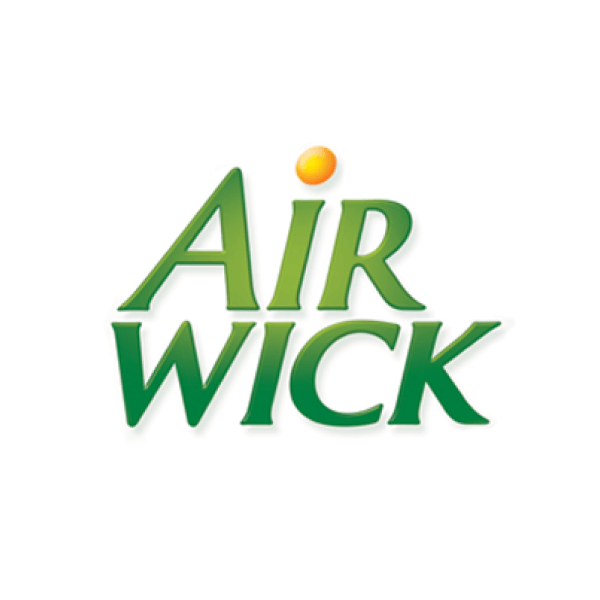 Air Wick logo