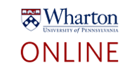 The Wharton School of the University of Pennsylvania